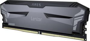 Pamięć Lexar Ares, DDR5, 32 GB, 5200MHz, CL38 (LD5CU016G-R5200GD2A) 2