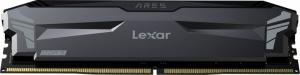 Pamięć Lexar Ares, DDR5, 32 GB, 5200MHz, CL38 (LD5CU016G-R5200GD2A) 4