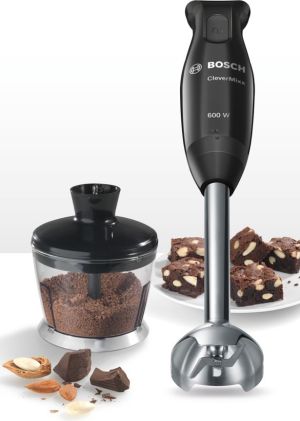 Blender Bosch MSM2620B 4