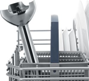 Blender Bosch MSM2620B 9