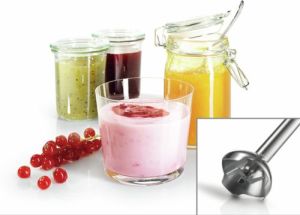 Blender Bosch MSM2620B 10