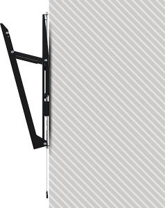 B-Tech Uchwyt ścienny BT9910/B 65'' - 100'' 3