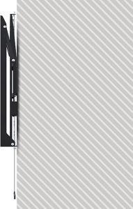 B-Tech Uchwyt ścienny BT9910/B 65'' - 100'' 4