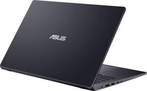 Laptop Asus L510 (L510MA-WB04K1DX) 7