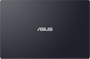 Laptop Asus L510 (L510MA-WB04K1DX) 8