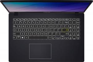 Laptop Asus L510 (L510MA-WB04K1DX) 9