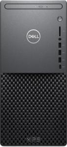 Komputer Dell XPS 8940, Core i7-10700, 16 GB, GTX 1660 Ti, 512 GB SSD 1 TB HDD Windows 10 Home 2