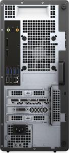 Komputer Dell XPS 8940, Core i7-10700, 16 GB, GTX 1660 Ti, 512 GB SSD 1 TB HDD Windows 10 Home 8