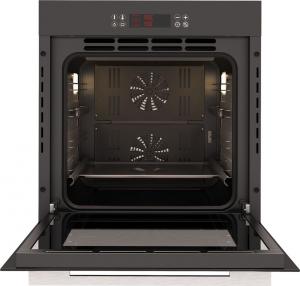 Piekarnik Solgaz SP-70-DUO 2