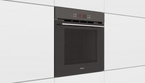 Piekarnik Solgaz SP-70-DUO 4