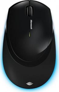 Mysz Microsoft BlueTrack 5000 (MGC-00004/BB) 1