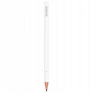 Rysik Nillkin Crayon K2 iPad Stylus Biały 1