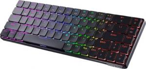 Klawiatura Onikuma G29 RGB (mechaniczna)/Uszkodzone opakowanie 1