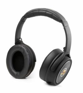 Słuchawki Technaxx BT-X43 2