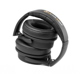 Słuchawki Technaxx BT-X43 3