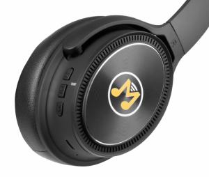 Słuchawki Technaxx BT-X43 4