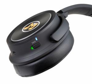 Słuchawki Technaxx BT-X43 5