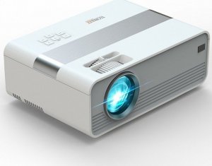 Projektor Technaxx TX-127 2