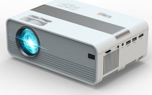 Projektor Technaxx TX-127 3