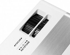 Projektor Technaxx TX-127 4