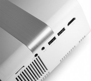 Projektor Technaxx TX-127 5