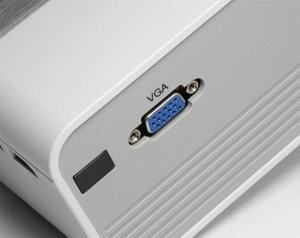 Projektor Technaxx TX-127 6