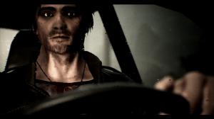 Oxide Room 104 PS4 12