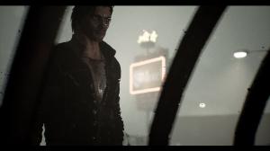 Oxide Room 104 PS4 13