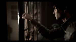 Oxide Room 104 PS4 14