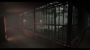 Oxide Room 104 PS4 15