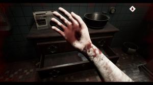 Oxide Room 104 PS4 3