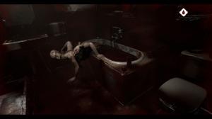 Oxide Room 104 PS4 5