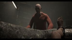 Oxide Room 104 PS4 6