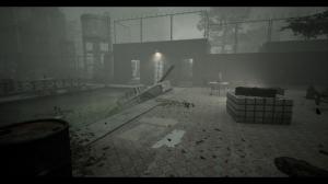 Oxide Room 104 PS4 7