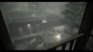 Oxide Room 104 PS4 8