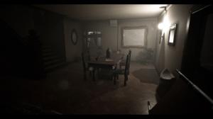 Oxide Room 104 PS4 9