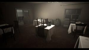 Oxide Room 104 PS4 10