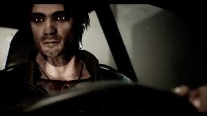 Oxide Room 104 PS5 14