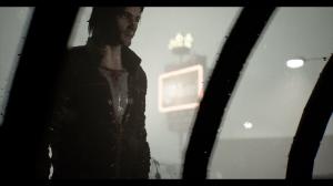 Oxide Room 104 PS5 15