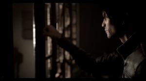 Oxide Room 104 PS5 16