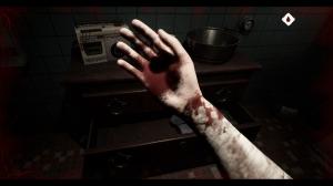 Oxide Room 104 PS5 3