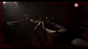 Oxide Room 104 PS5 5