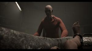 Oxide Room 104 PS5 6