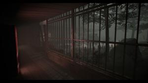 Oxide Room 104 PS5 7