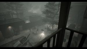 Oxide Room 104 PS5 9