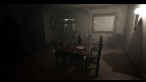 Oxide Room 104 PS5 10