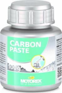 Motorex Smar montażowy do karbonu Carbon Paste słoik 100g 1