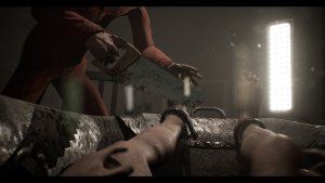 Oxide Room 104 Nintendo Switch 9