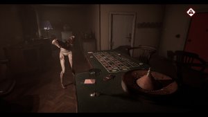 Oxide Room 104 Nintendo Switch 11