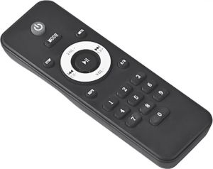 Kolumna Manta Lynx Karaoke (SPK5011) 2